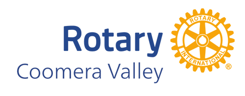 Rotary Club of Coomera Valley