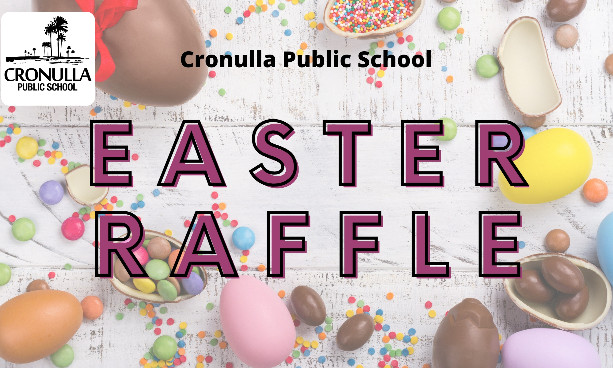 Cronulla Public School P&C