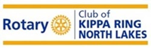 Rotary Club of Kippa-Ring North Lakes
