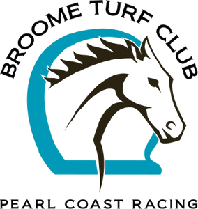 Broome Turf Club