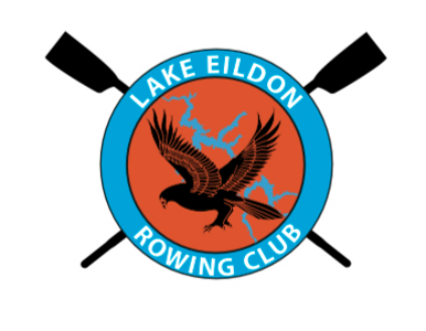 The Lake Eildon Rowing Club Inc