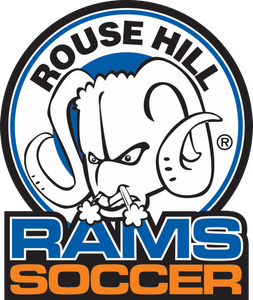 Rams Soccer Mother's Day Raffle