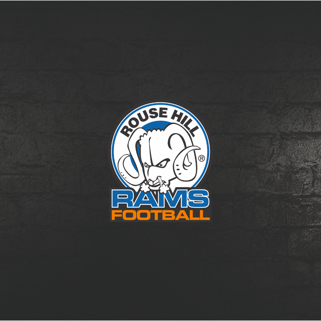 Rouse Hill Rams Sports Club Inc - Football