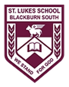 St Luke The Evangelist Primary School