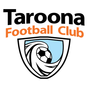 Taroona Football Club