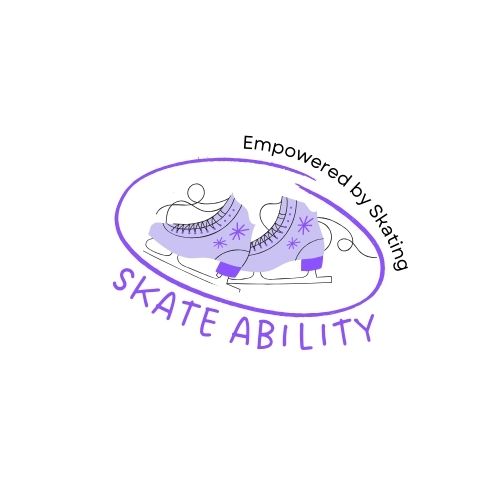 Skate Ability Ltd logo