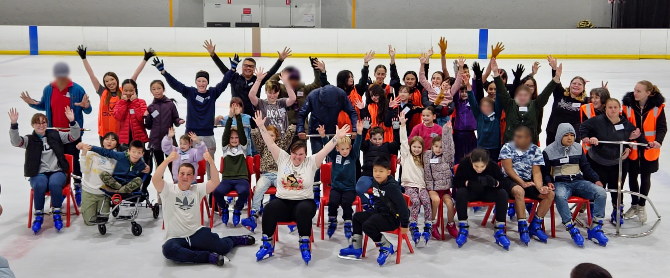 Skate Ability Ltd
