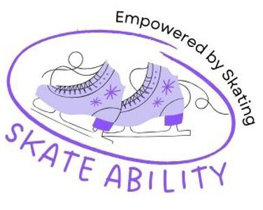 Skate Ability Ltd logo