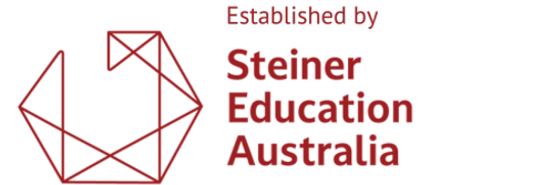 Steiner Education Foundation logo