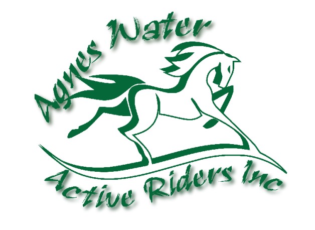 Agnes Water Active Riders Inc logo