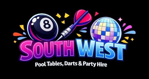 Byford Pool Club logo