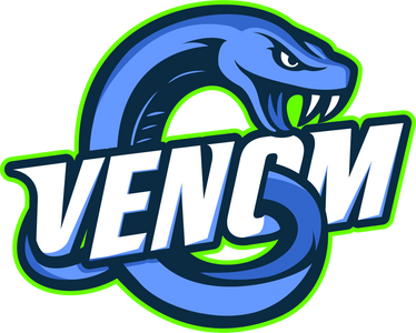 Geelong United Basketball logo