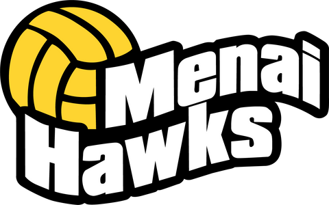 Menai Hawks Netball Club