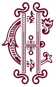 Hannans Club Incorporated logo