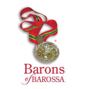 Barons of Barossa Inc.