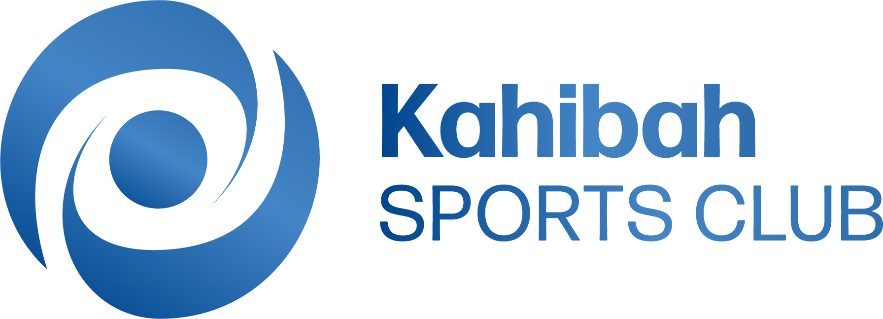 Kahibah Sports Club