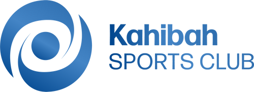 Kahibah Sports Club