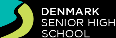 Denmark SHS P&C logo