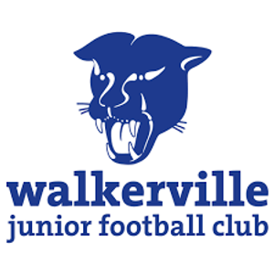 Walkerville Junior Football Club