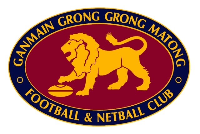 Ganmain Grong Grong Matong Football Netball Club