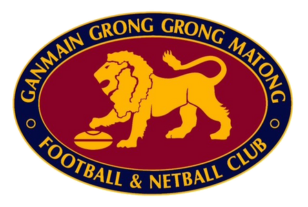 Ganmain Grong Grong Matong Football Netball Club