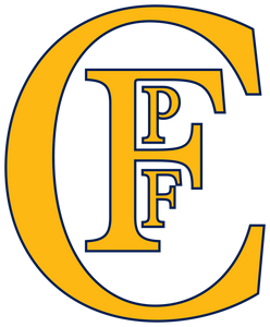 Flinders Park Football Club logo