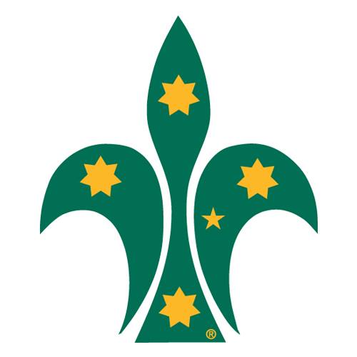 Victor Scout Group logo