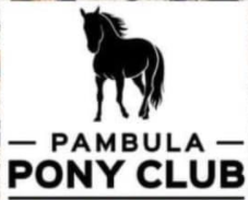 Pambula Pony Club