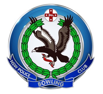 NSW Police Bowling Club Inc logo