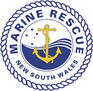 Marine Rescue Sussex Inlet