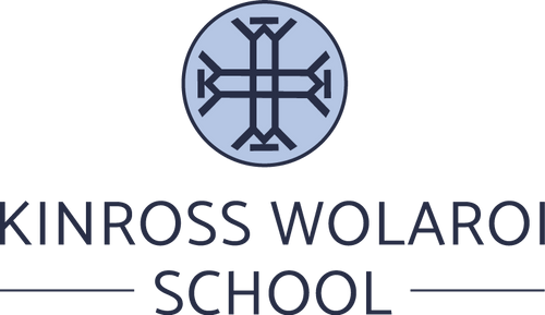 Kinross Wolaroi School