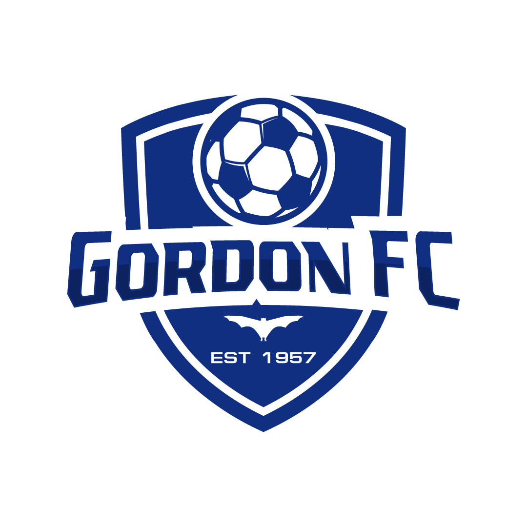Gordon FC logo