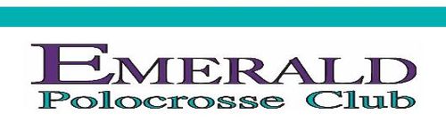 Emerald Polocrosse Club logo