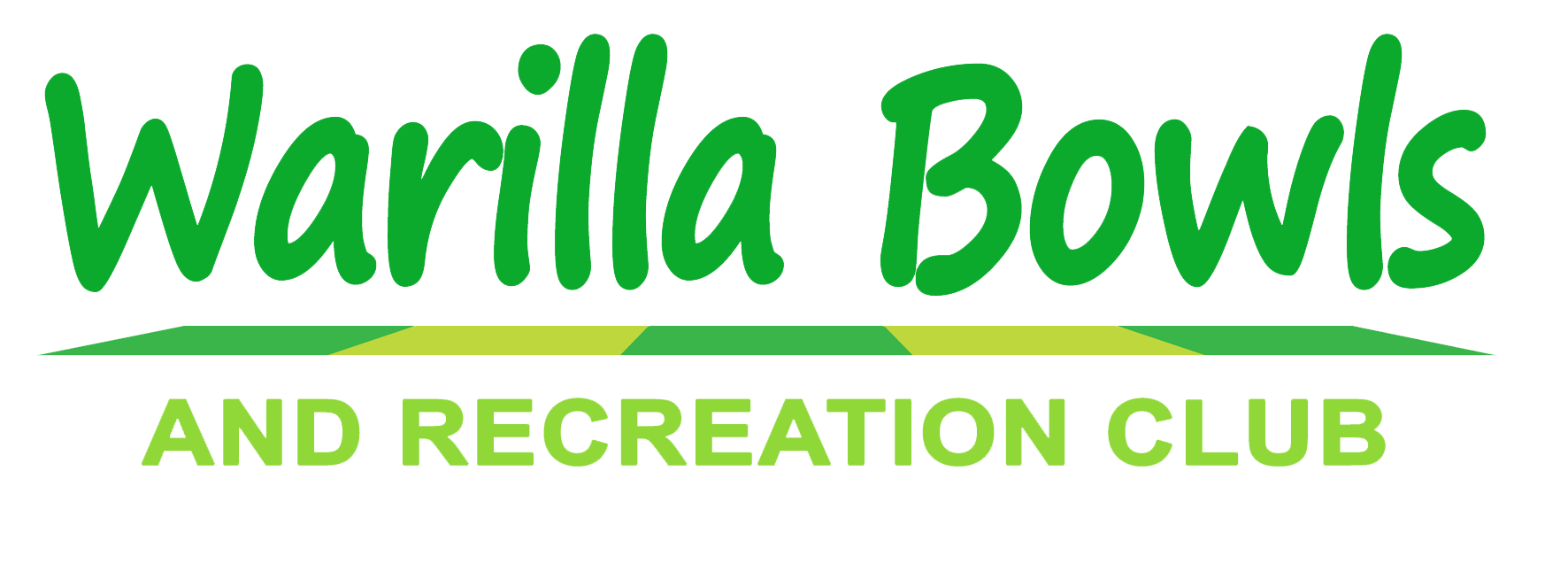 Warilla Bowls & Recreation Club logo