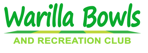 Warilla Bowls & Recreation Club logo
