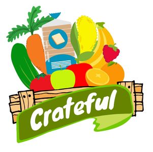 The Crateful Group Australia Ltd