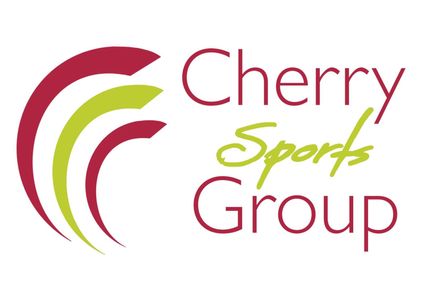 Cherry Sports Group