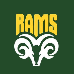 Marion Football Club logo