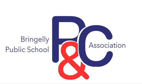Bringelly Public School P & C Assoc