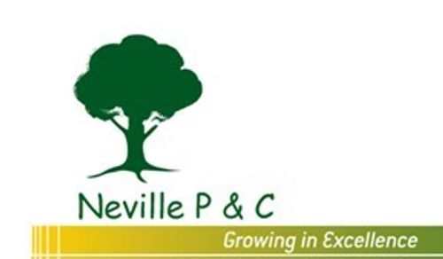 Neville Parents and Citizens Association
