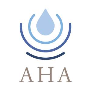 Australian Homoeopathic Association Inc.