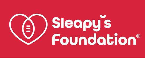 Sleapys Foundation logo
