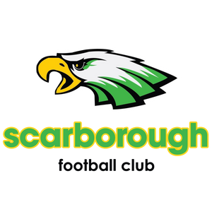 Scarborough Football Club