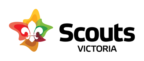 Scouts Victoria logo
