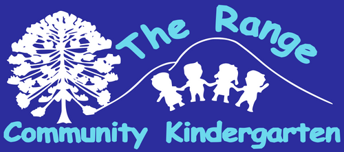 The Range Community Kindergarten