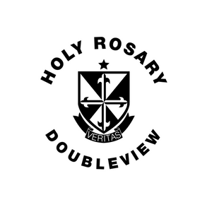 Holy Rosary School Doubleview Parent and Friends Association