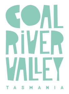 Coal River Valley Tasmania Tourism Association