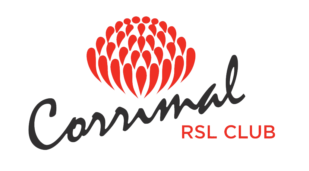 Corrimal RSL Memorial Club Ltd logo