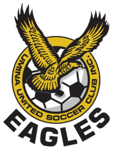 Umina United Soccer Club Inc