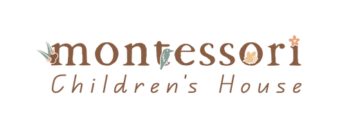 Montessori Children's House